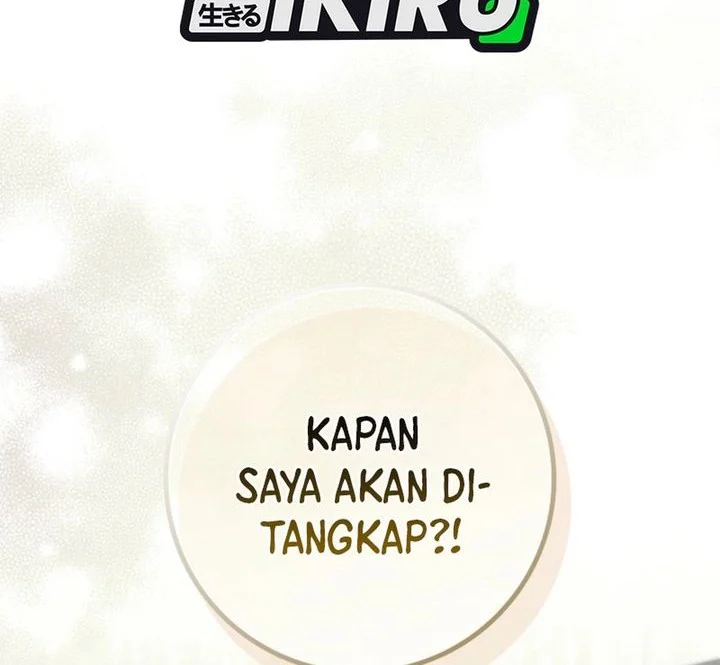 Chapter 9 - halaman 61