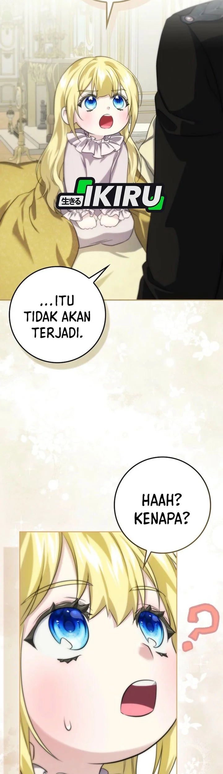 Chapter 9 - halaman 62