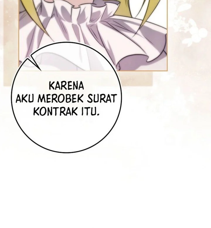 Chapter 9 - halaman 63