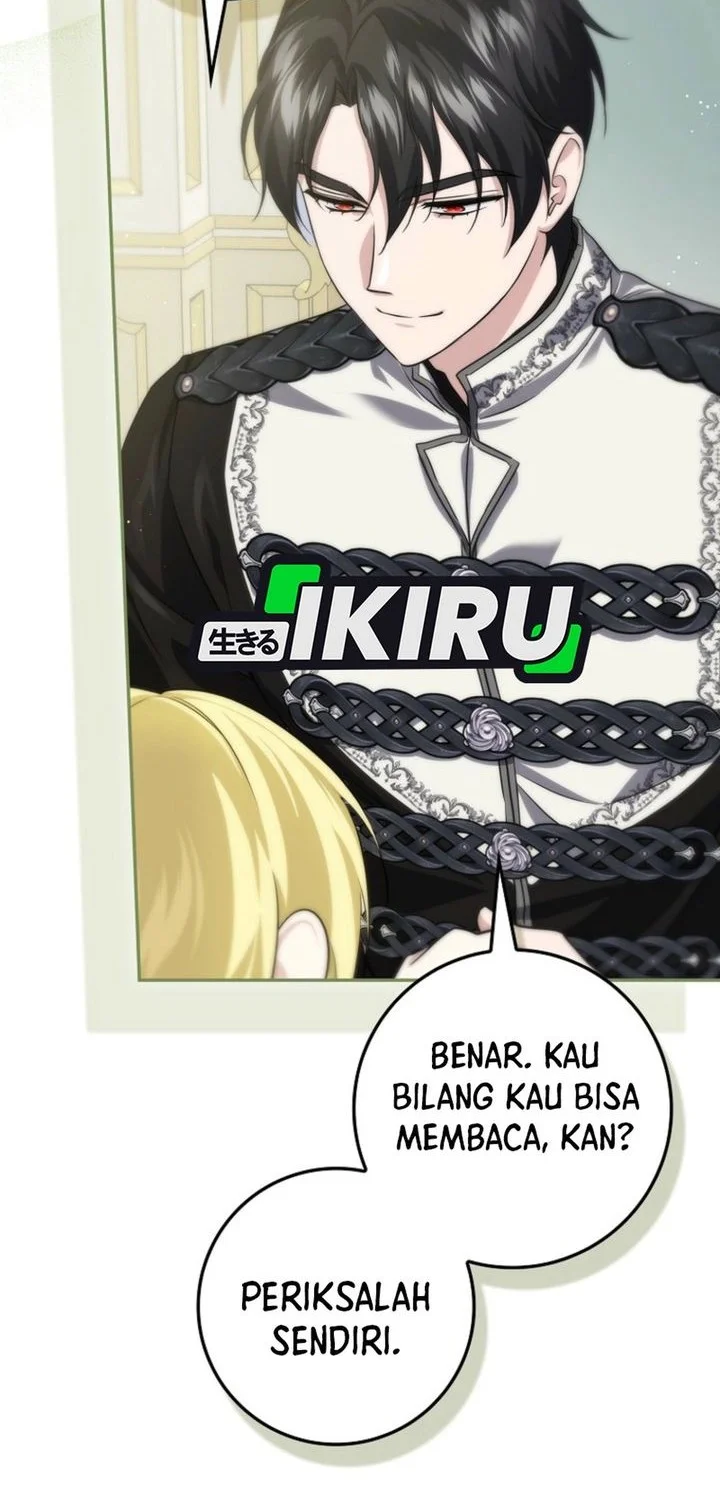 Chapter 9 - halaman 68