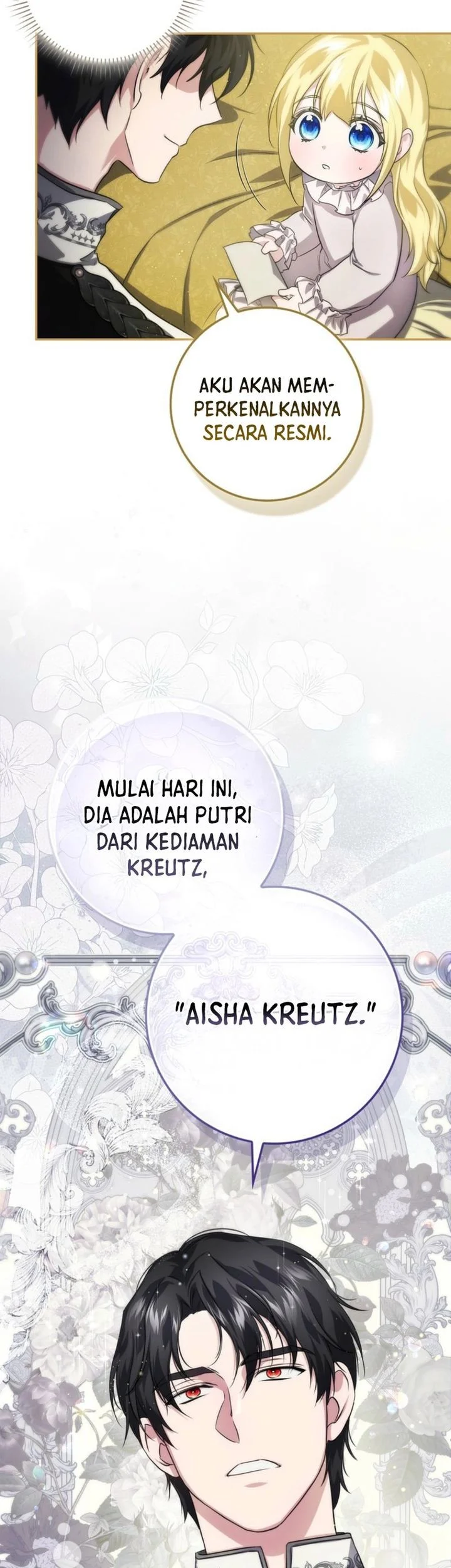 Chapter 9 - halaman 85