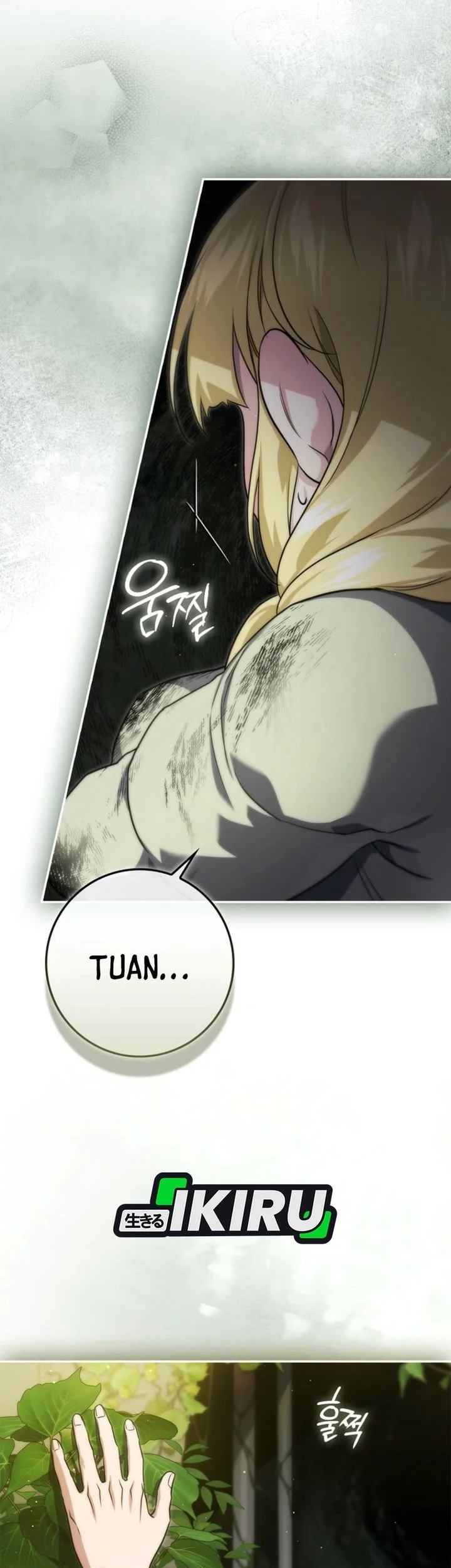 Chapter 9 - halaman 8