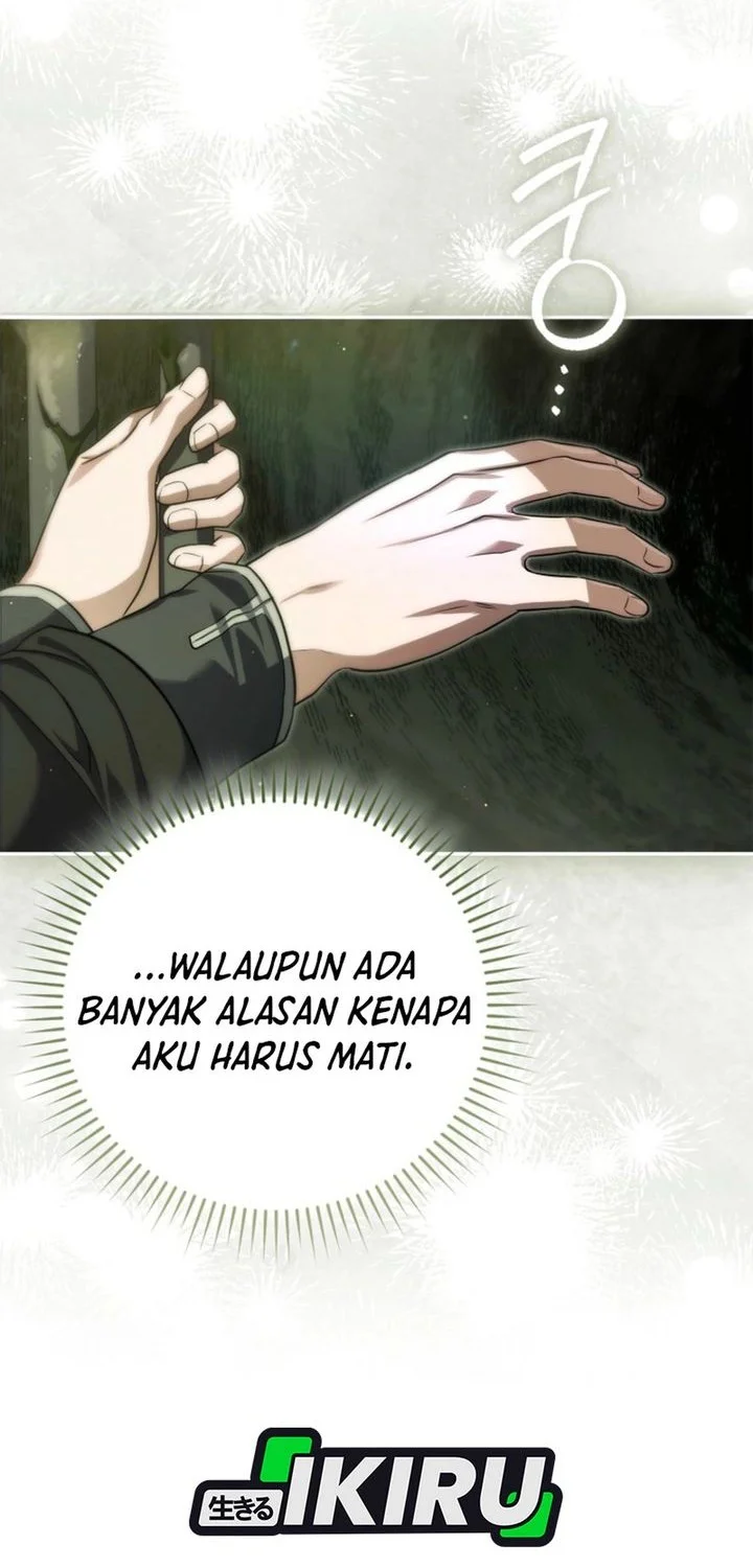 Chapter 9 - halaman 15