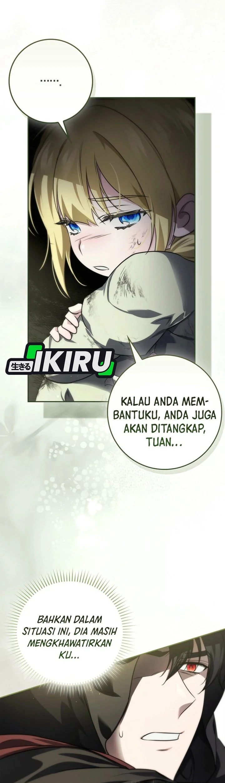 Chapter 9 - halaman 18
