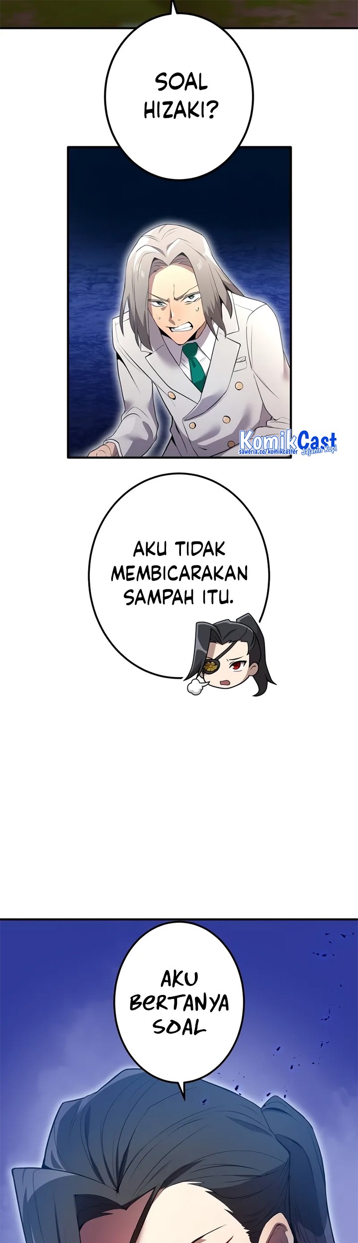 Chapter 2 - halaman 18