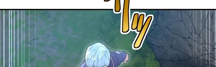 Chapter 2 - halaman 21