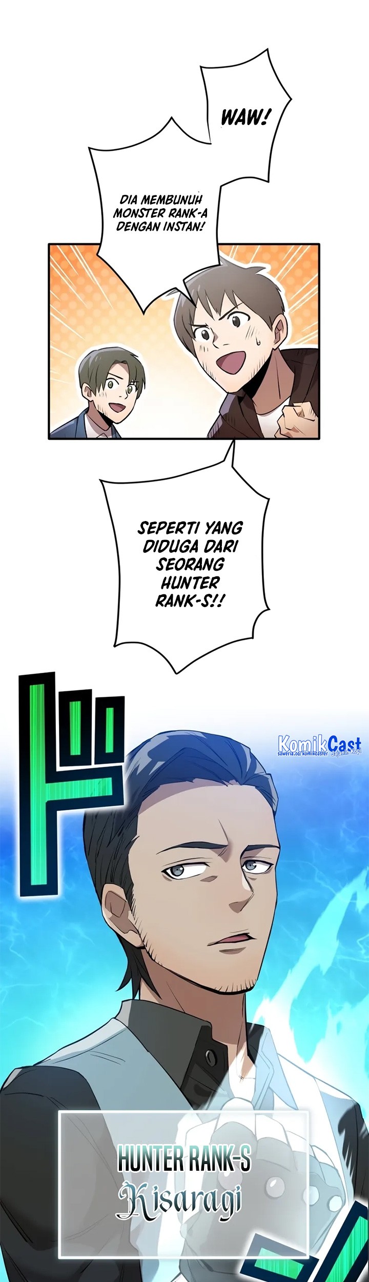 Chapter 2 - halaman 42