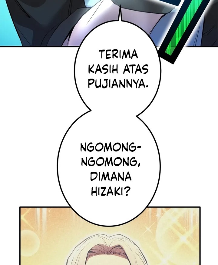 Chapter 2 - halaman 43