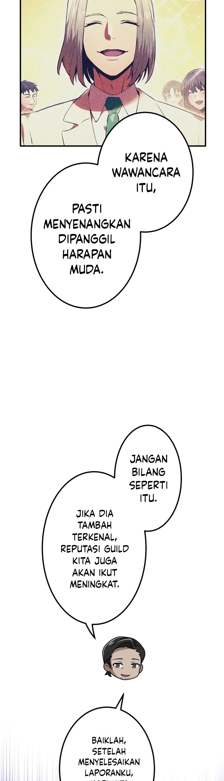 Chapter 2 - halaman 44