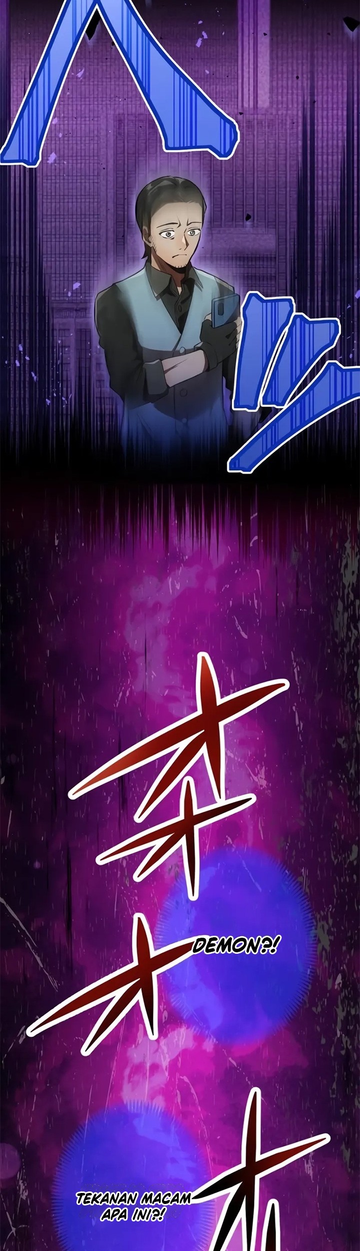 Chapter 2 - halaman 46