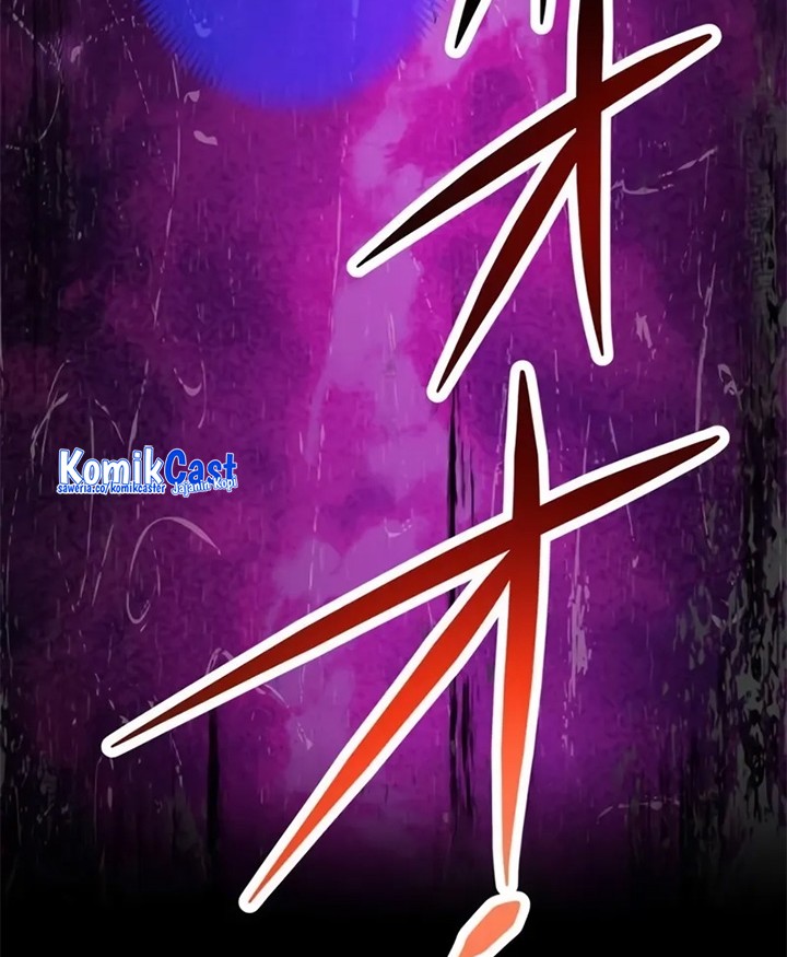 Chapter 2 - halaman 47