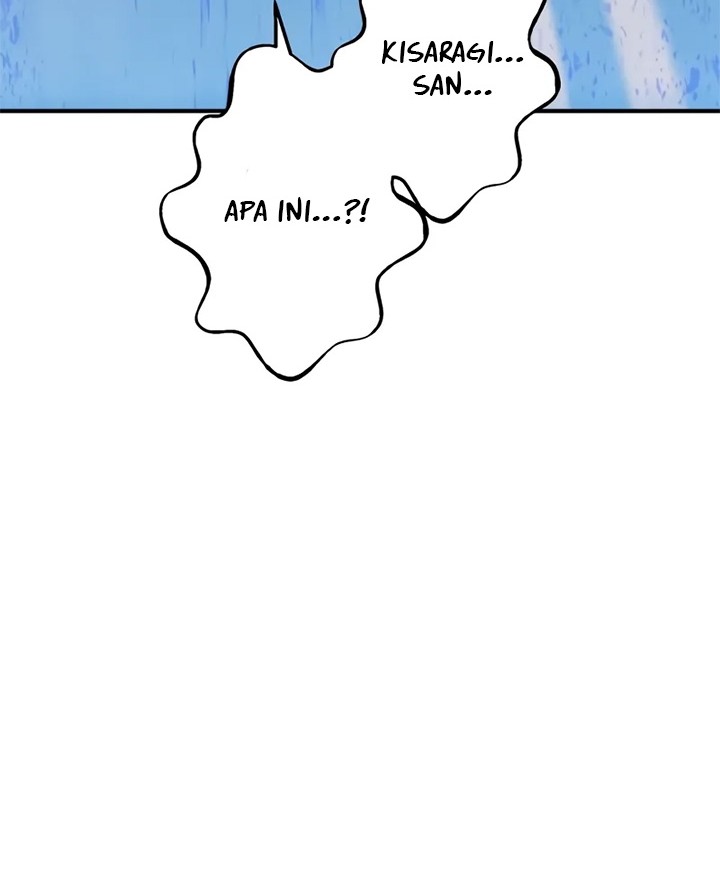 Chapter 2 - halaman 49