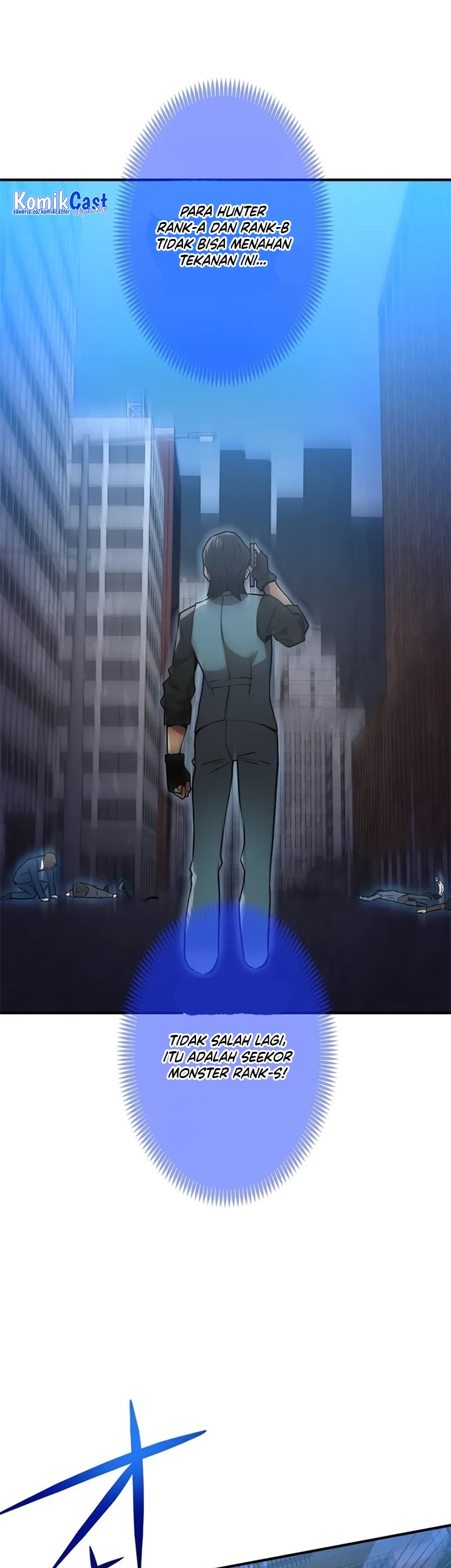 Chapter 2 - halaman 50