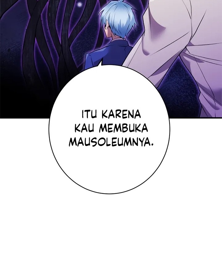 Chapter 2 - halaman 57