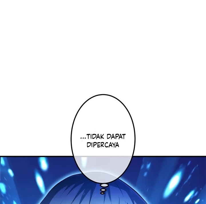 Chapter 2 - halaman 3