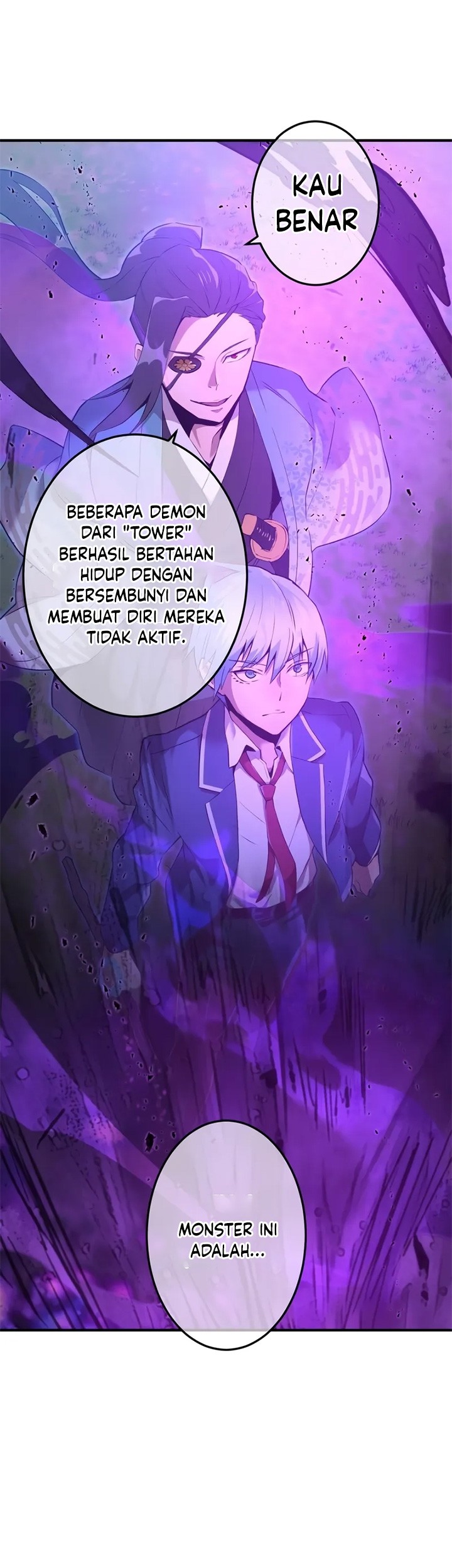 Chapter 2 - halaman 60