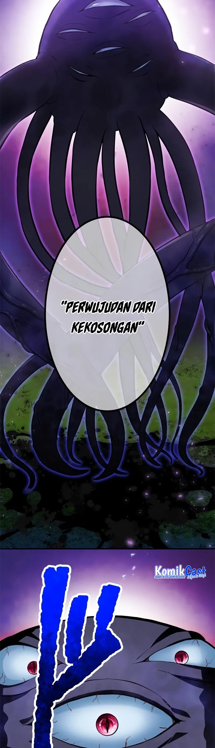 Chapter 2 - halaman 62