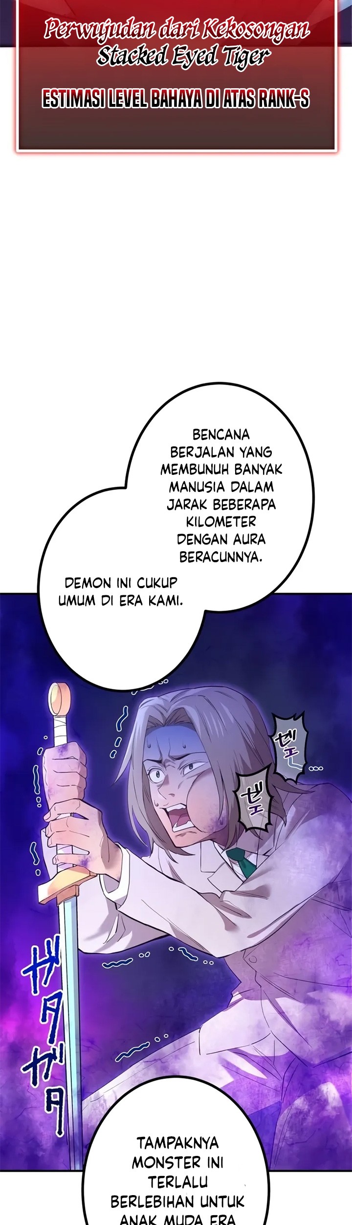 Chapter 2 - halaman 64
