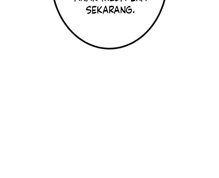 Chapter 2 - halaman 65