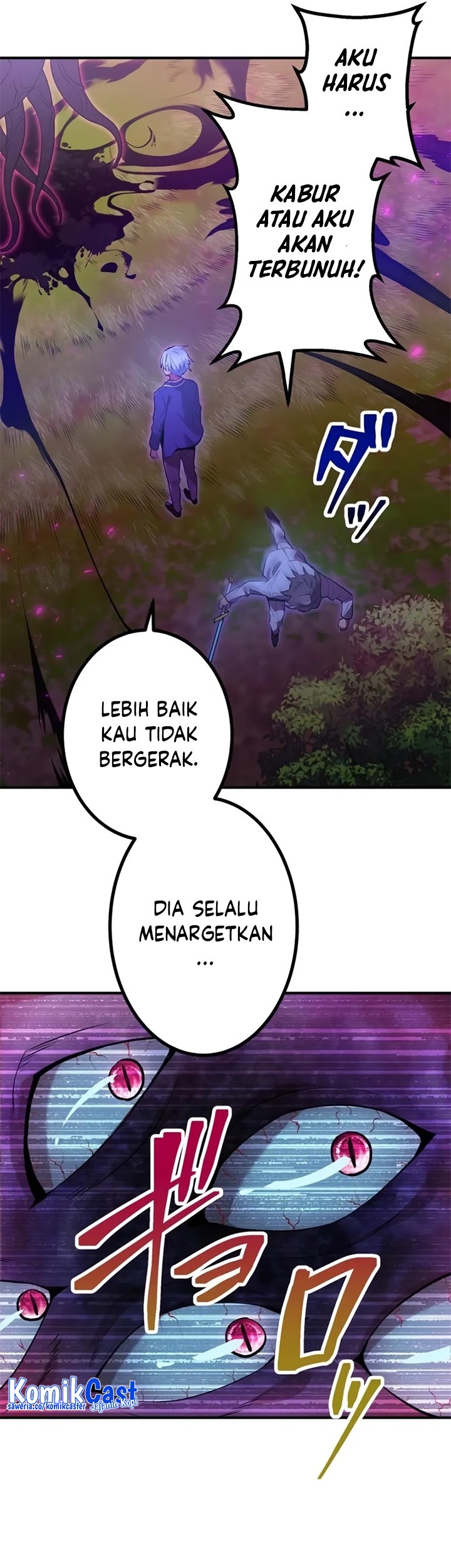 Chapter 2 - halaman 66
