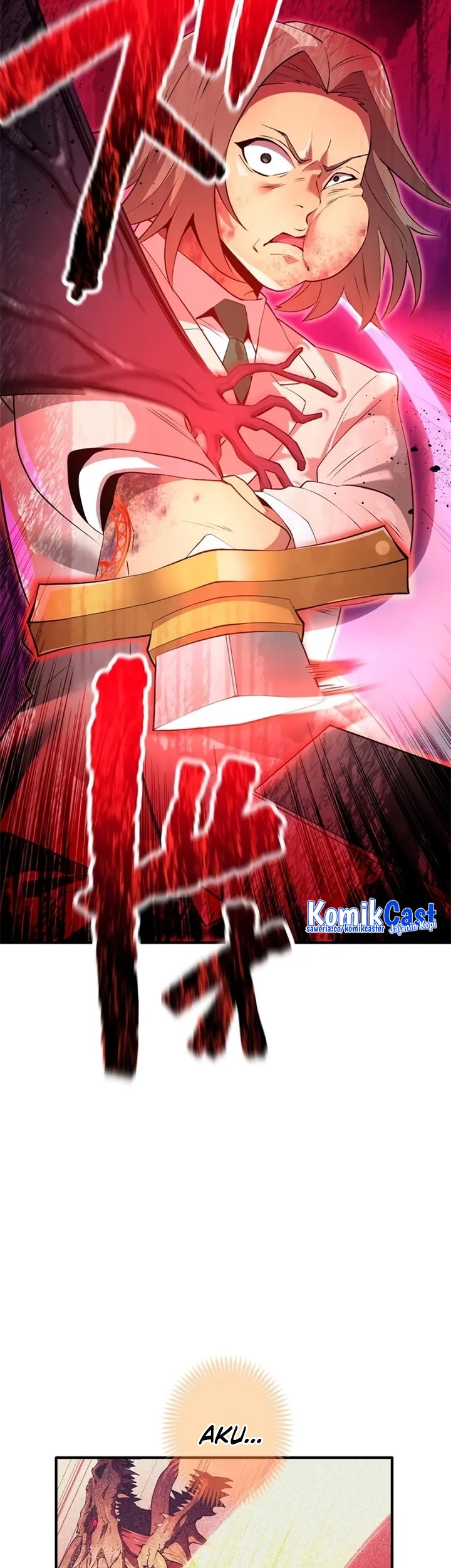 Chapter 2 - halaman 70