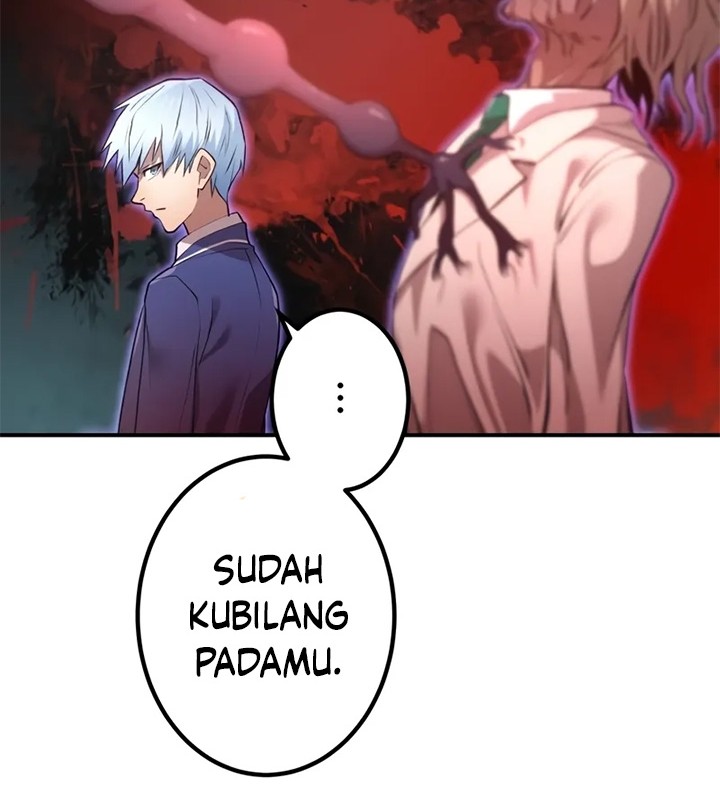Chapter 2 - halaman 75