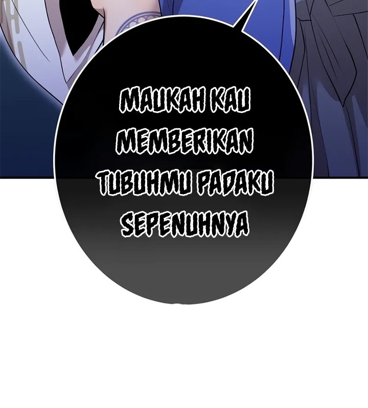 Chapter 2 - halaman 77