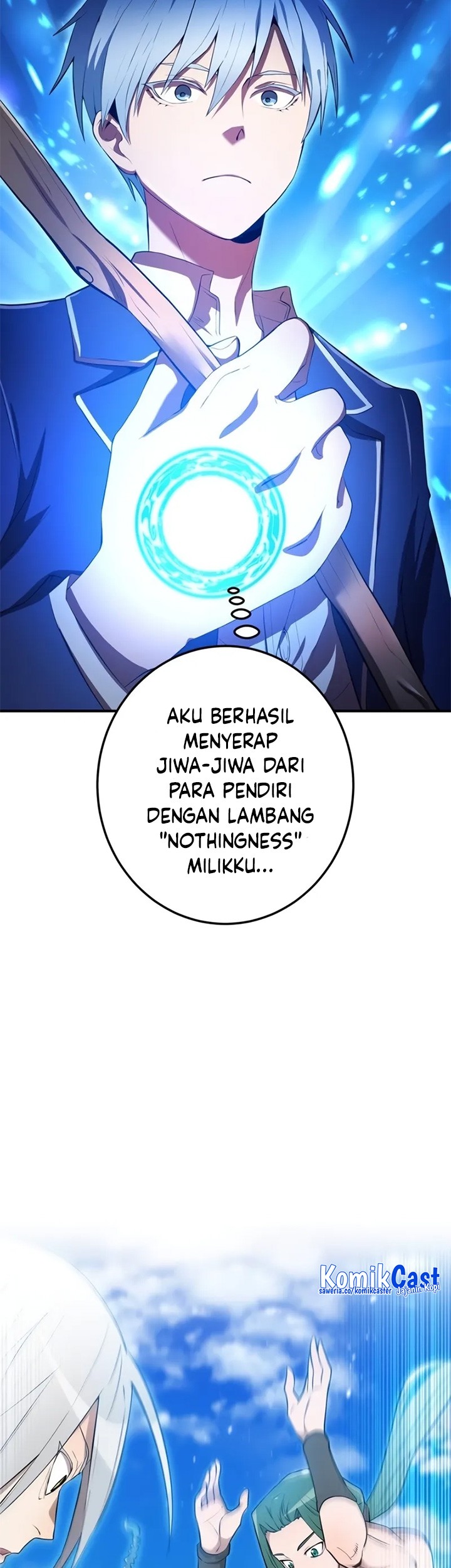 Chapter 2 - halaman 4