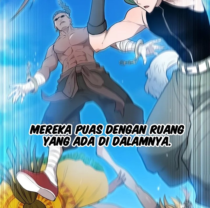 Chapter 2 - halaman 5