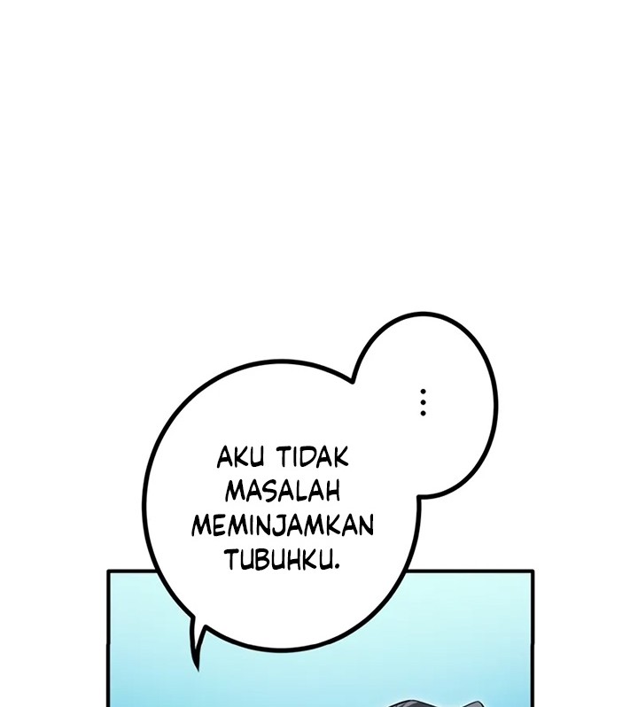 Chapter 2 - halaman 79