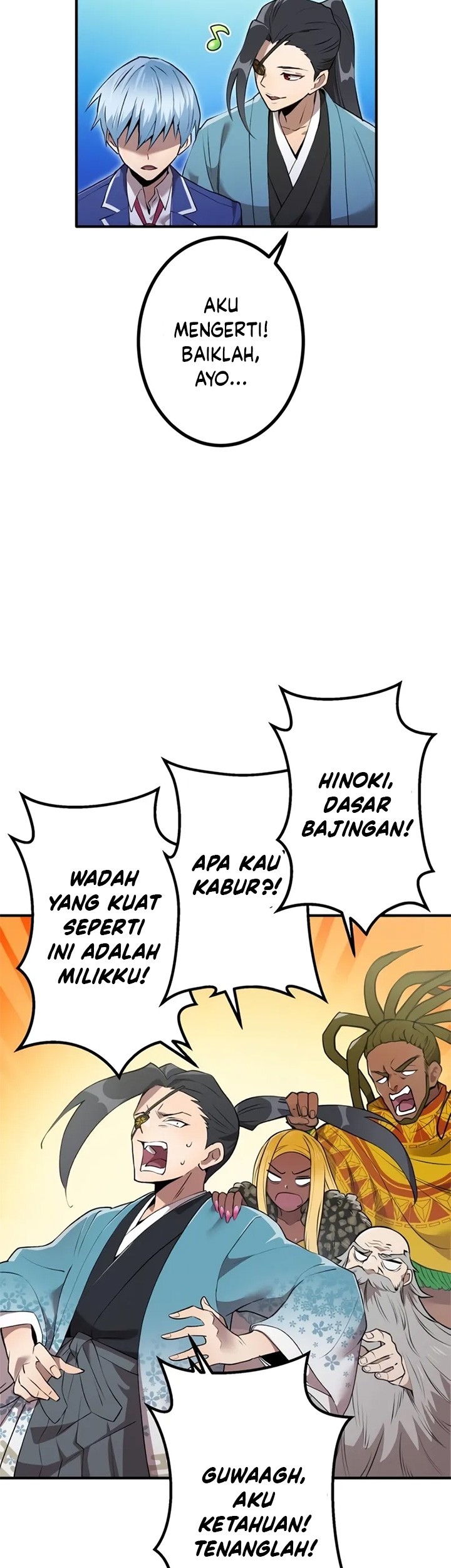 Chapter 2 - halaman 80
