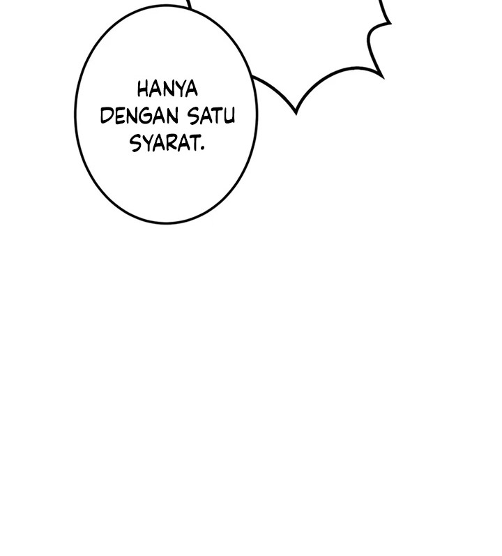 Chapter 2 - halaman 81