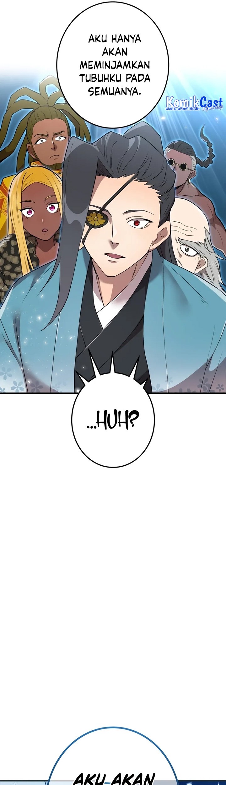 Chapter 2 - halaman 82