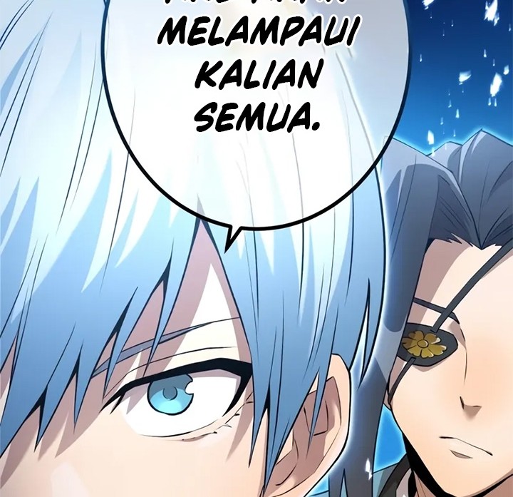 Chapter 2 - halaman 83