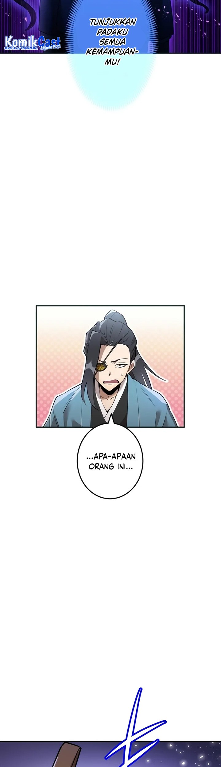 Chapter 2 - halaman 86