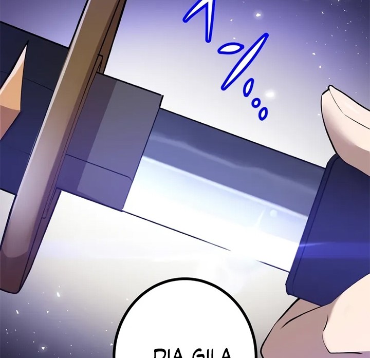 Chapter 2 - halaman 87