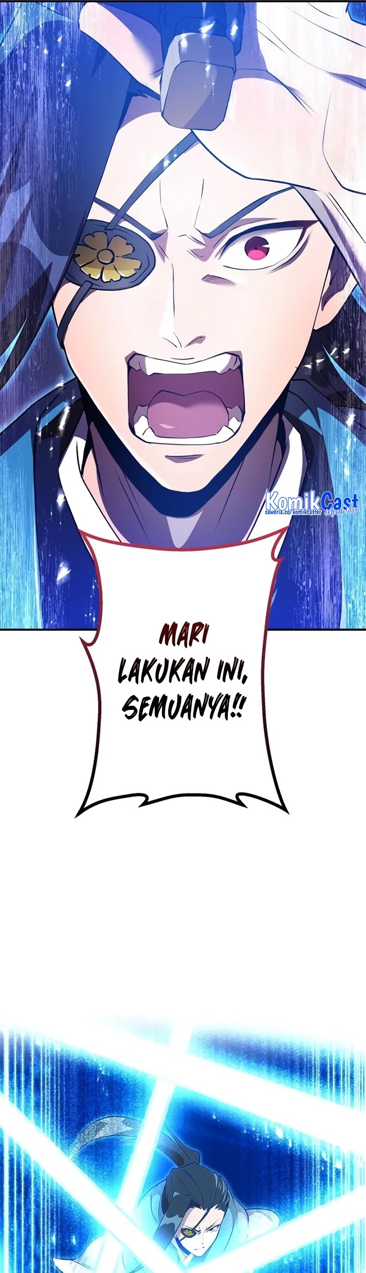 Chapter 2 - halaman 90