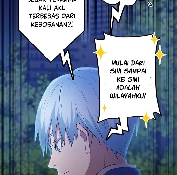 Chapter 2 - halaman 7