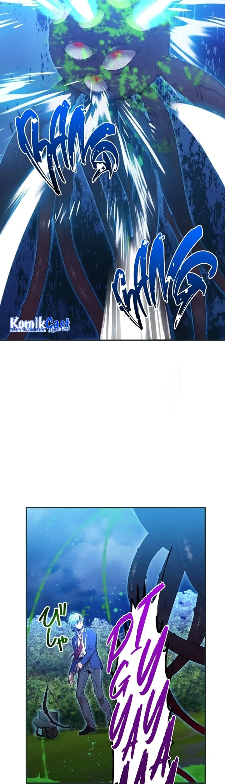 Chapter 2 - halaman 106