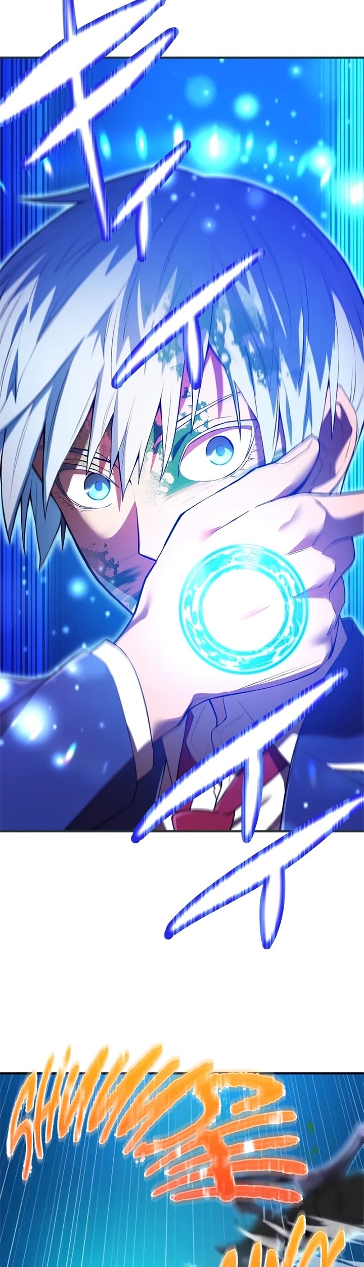 Chapter 2 - halaman 108