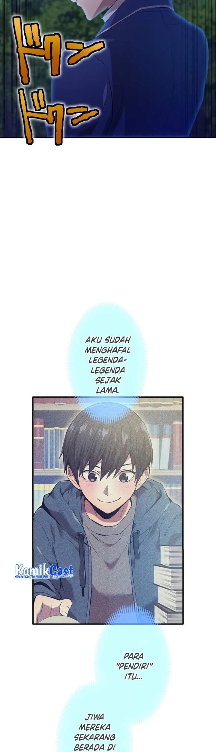 Chapter 2 - halaman 8