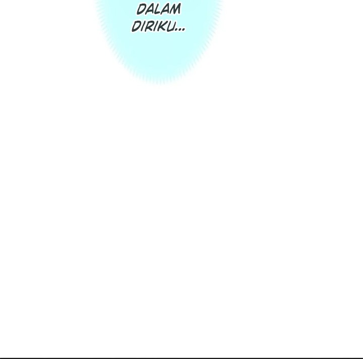 Chapter 2 - halaman 9