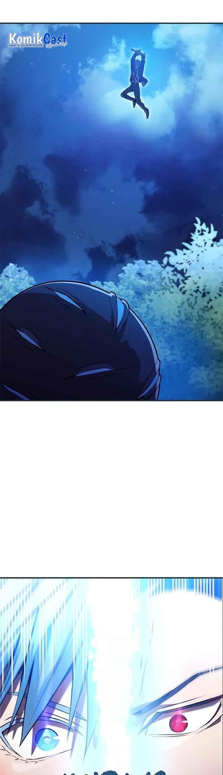 Chapter 2 - halaman 118