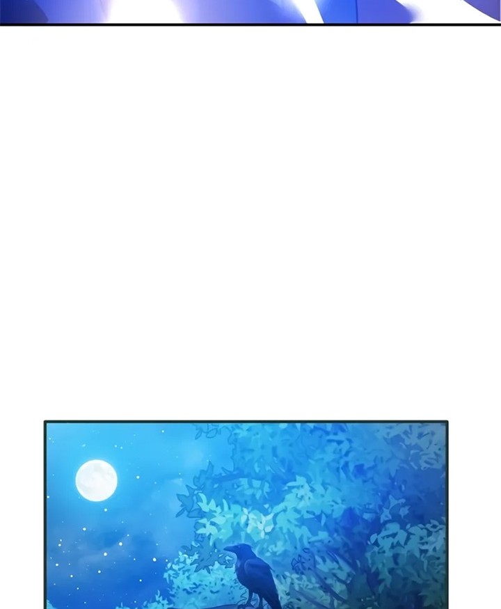 Chapter 2 - halaman 125