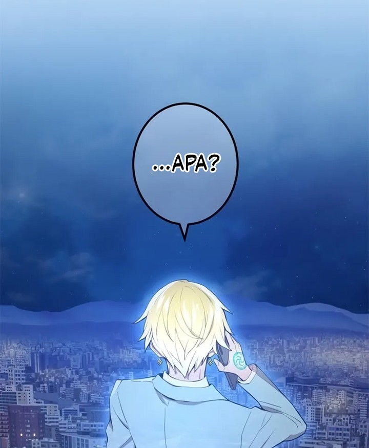 Chapter 2 - halaman 127