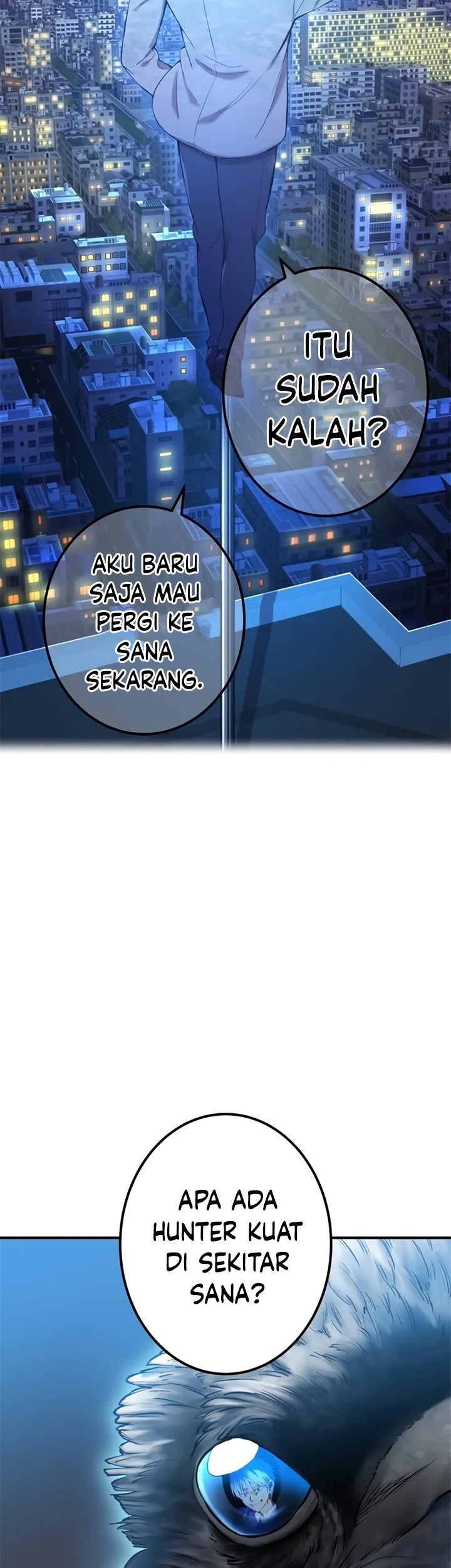 Chapter 2 - halaman 128