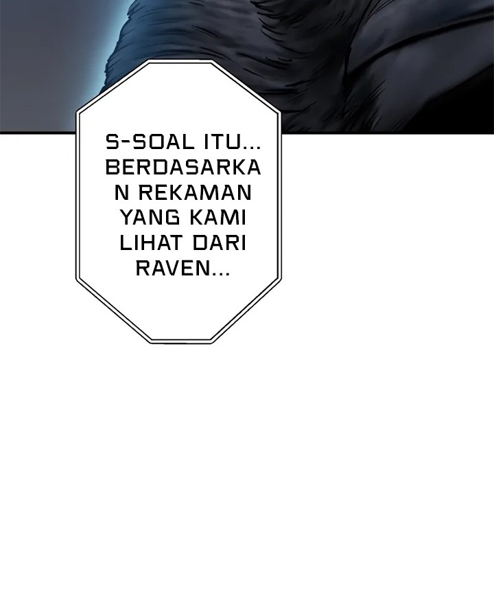 Chapter 2 - halaman 129