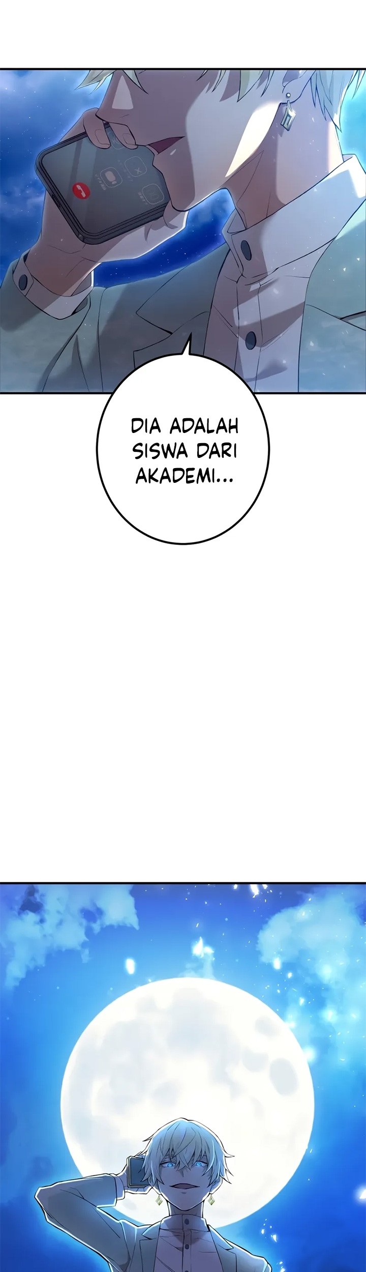 Chapter 2 - halaman 130