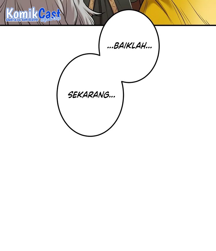 Chapter 2 - halaman 11