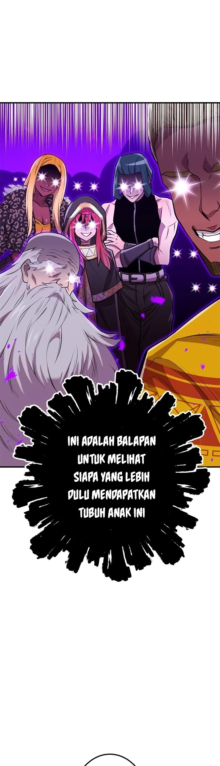 Chapter 2 - halaman 12
